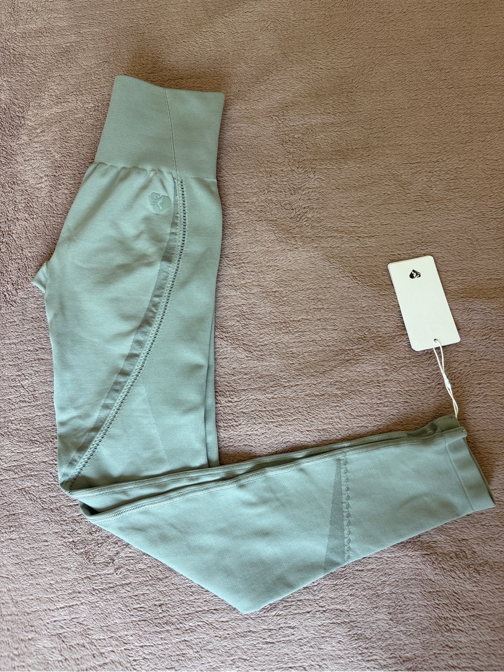 Women’s Best New seamless Leggins